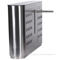 Access Control Impact-Proof Highway Drop Arm Barrier Gate